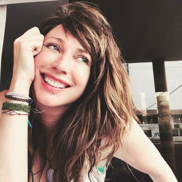 Meet your Posher, Le anna - Picture 1 of 1